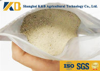 Organic Rice Protein Powder Promote Poultry Development Save Cost And Energy